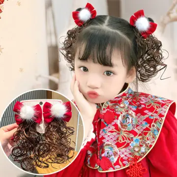 Shop Kids Black Hair Ribbon with great discounts and prices online - Nov  2023
